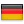  Deutschland