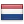 Niederlande