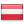 Österreich
