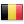 Belgien