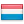 Luxemburg
