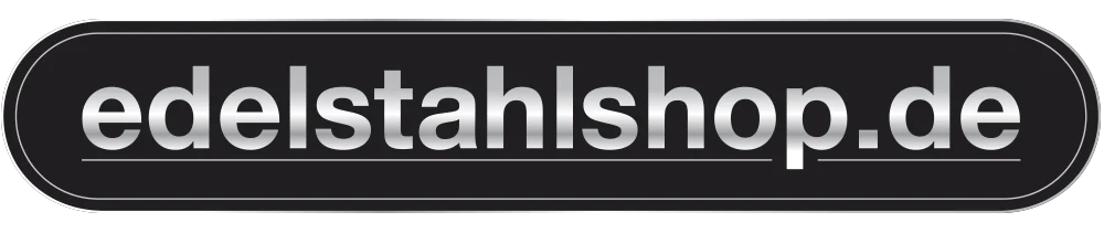 Edelstahlshop.de