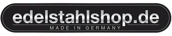 Edelstahlshop.de