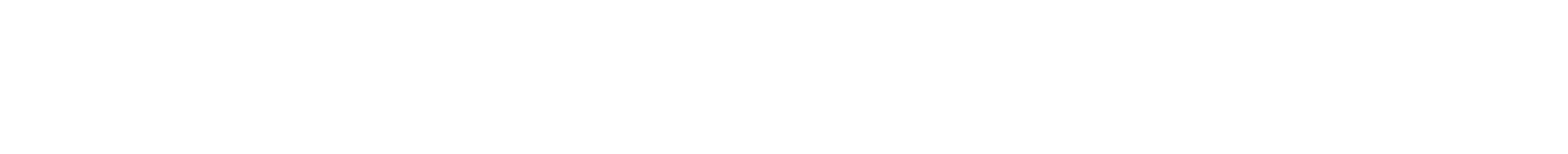 Paypal Ratenzahlung