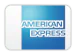 American Express