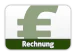 Rechnung