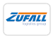 Zufall