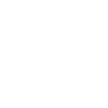 Edelstahl-Vitrinenschrank V001